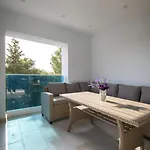 Blue Chill
